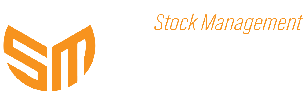 Gargour Stock Management